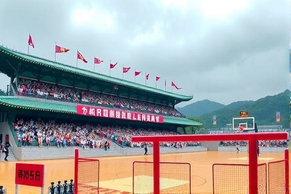 重温经典，NBA录像回放之24小时精彩瞬间