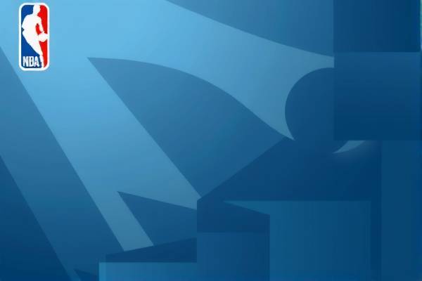 腾讯NBA会员录像，篮球盛宴的独家享受