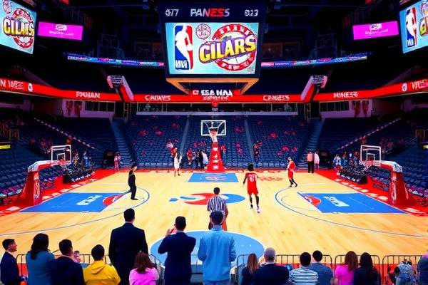 NBA录像回放，探索赛事精彩瞬间的秘密（857背后的故事）