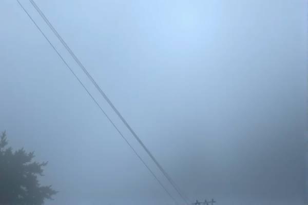 nba直播火箭和马刺比赛录像,nba直播火箭和马刺比赛录像在哪看