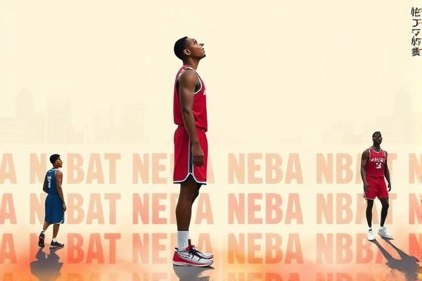 NBA录像冠军颁奖盛典，荣耀时刻的见证与记录