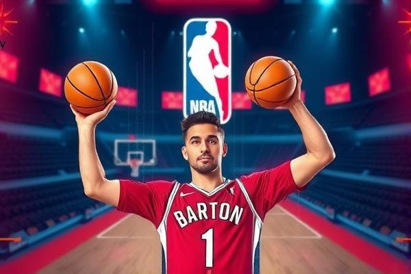 NBA录像回放，点燃激情之火