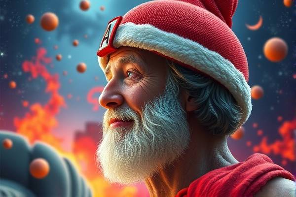 NBA非原声录像，探索无声比赛的魅力