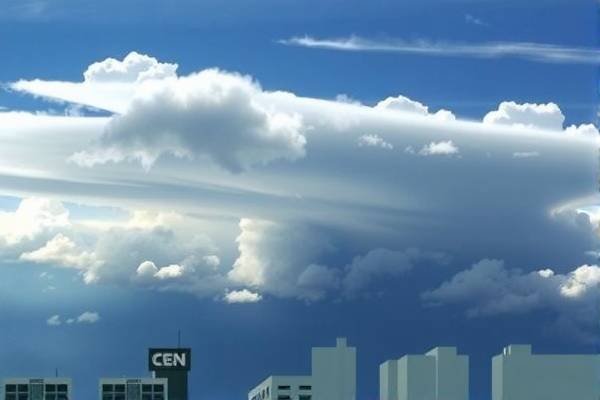 勇士篮球，NBA录像的魅力与激情