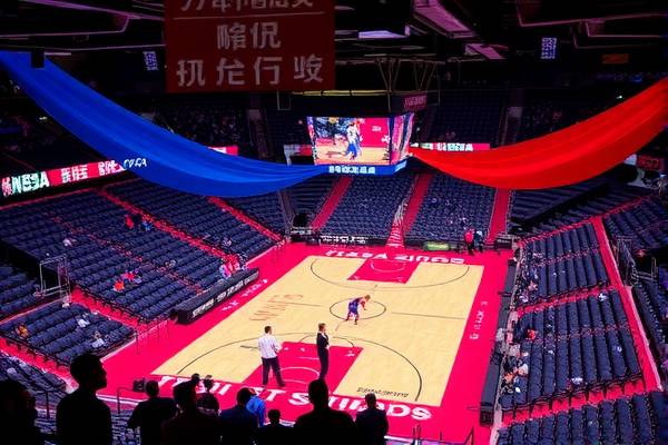 nba老比赛录像在哪看,nba老的比赛哪里看