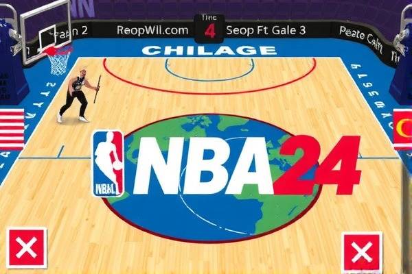 nba24录像火箭,nba 录像火箭