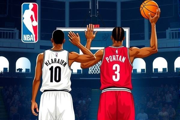 NBA录像无法下载，原因与解决方案