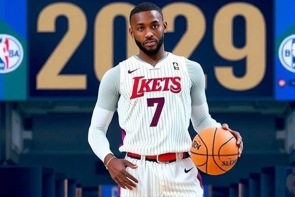 重温经典，2017年NBA录像回放精选