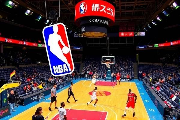 重温勇士荣光，昨日NBA录像中的勇士队风采