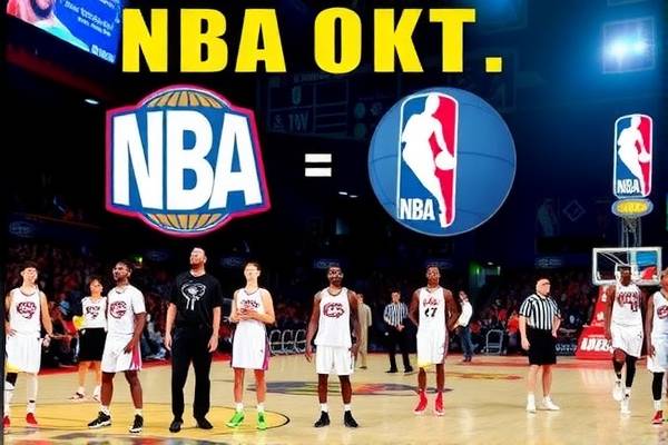 NBA录像侵权探讨