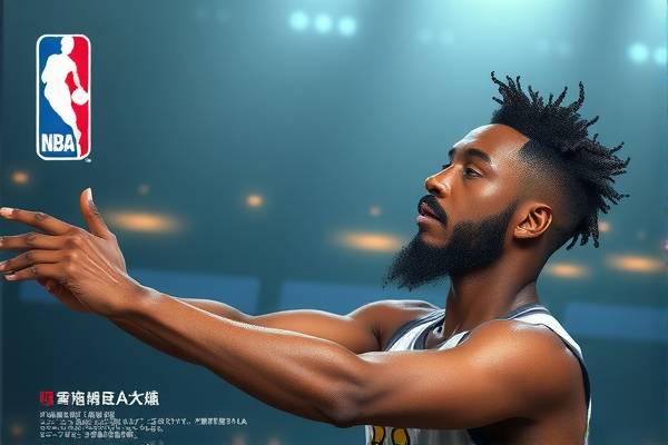 重温历史，探索1984年NBA录像的魅力