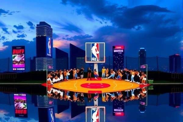 nba录像像回放,nba录像回放像2021