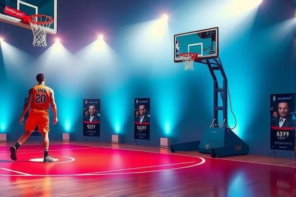 nba录像快船火箭,nba录像回放像回放火箭