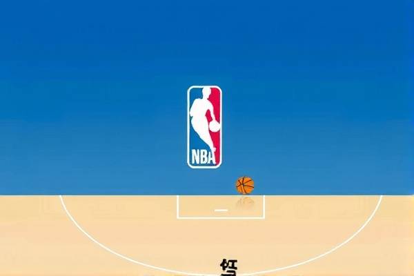 神马影院NBA录像的魅力与影响