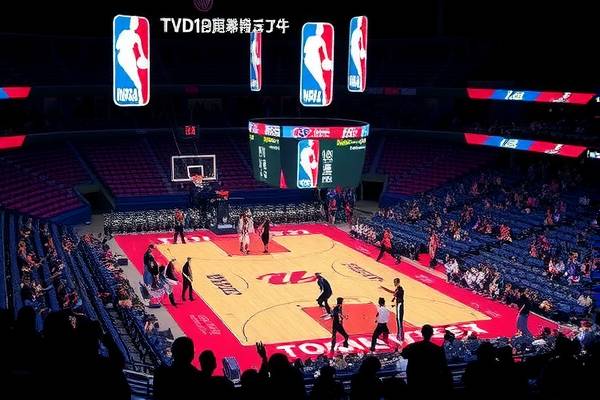 直播火箭NBA录像，回顾与前瞻