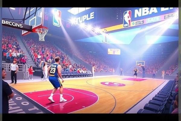 小牛NBA夺冠精彩瞬间录像回顾