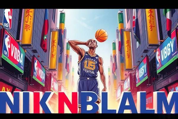 NBA篮球录像，如何下载与欣赏