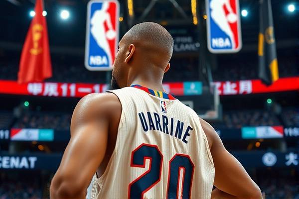 今日NBA重播录像，重温热血瞬间，感受篮球魅力