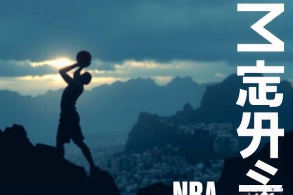 NBA赛事录像高清，篮球盛宴的视觉盛宴