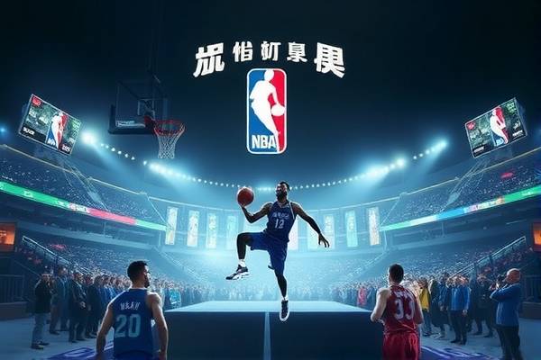 NBA录像屋回放，重温经典比赛的绝佳场所