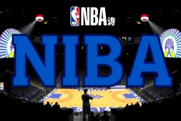 NBA录像回顾，热火队2012年的辉煌时刻