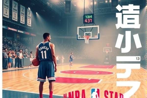 NBA录像，勇士与快船的对决