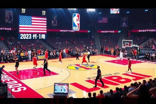 NBA录像中的传奇，皮尔斯的退役之路