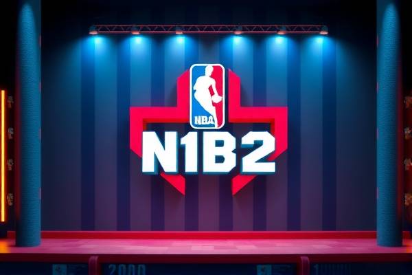 NBA精彩瞬间回顾，观看NBA 102录像