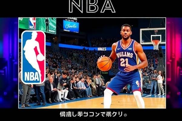 NBA中文录像网，篮球爱好者的最佳观看平台