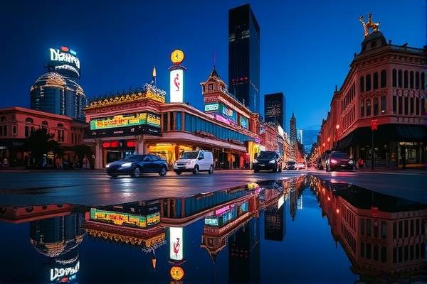 NBA赛事精彩瞬间，尽在掌握—看NBA录像软件