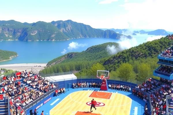 nba季后赛录像回放火箭对爵土第五场,火箭队季后赛 爵士