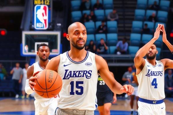 NBA比赛录像导航，探索篮球世界的精彩瞬间