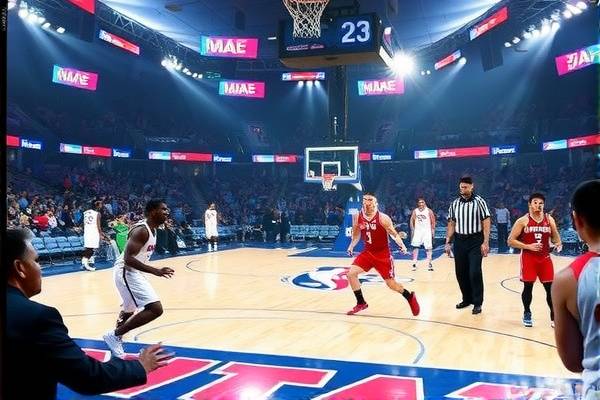 2016nba第一场比赛录像,2016nbag1回放