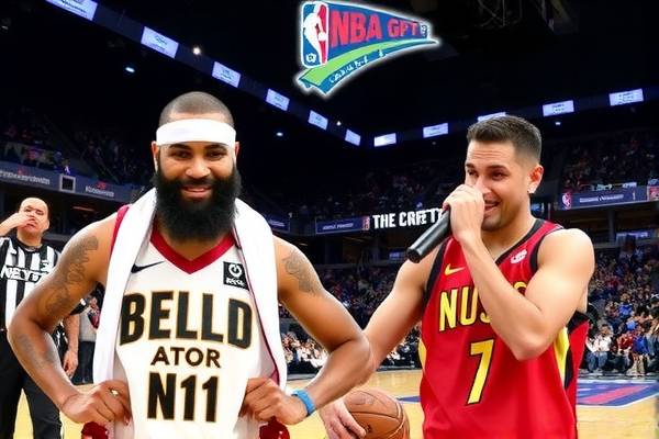 NBA G League录像，探索篮球的热血篇章