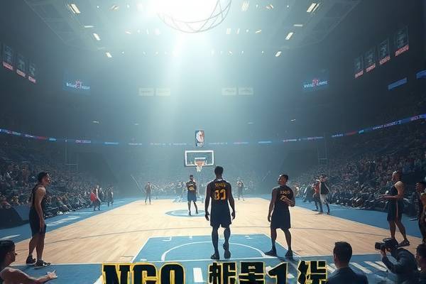 今日NBA录像直播，精彩瞬间不容错过