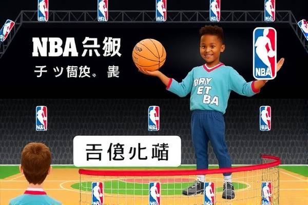 台湾解说NBA录像的魅力与独特之处