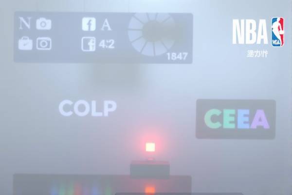 NBA季后赛战报录像解析