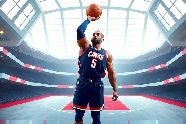 nba录像破解,nba录像 app