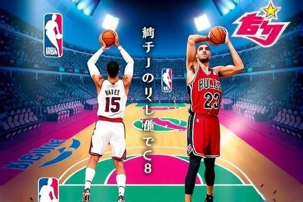 NBA精彩瞬间回顾，8号NBA录像解析