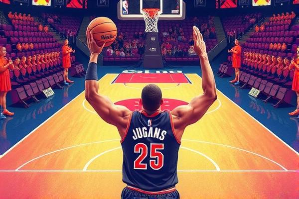 nba录像高清回放活塞总决赛,nba活塞队夺冠纪录片