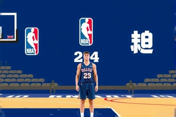 重温经典，NBA勇士队2018赛季精彩录像回顾