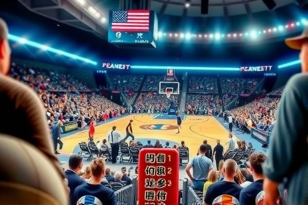 NBA录像视频下载，探索篮球盛宴的最佳途径