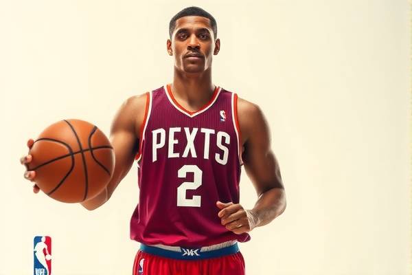 NBA季后赛录像恢复，重温热血瞬间，体验篮球魅力