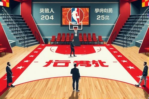 邓肯的NBA传奇，录像中的永恒时刻