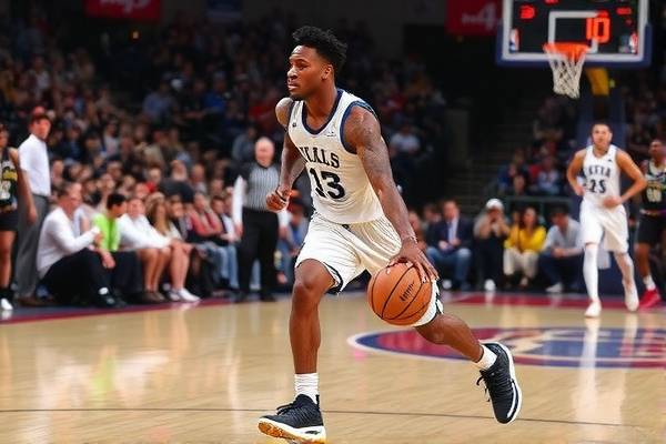 NBA赛事的录像，记录精彩瞬间与永恒回忆