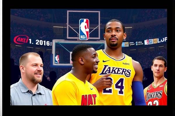 重温勇士荣光，NBA录像下的勇士队2016赛季回顾