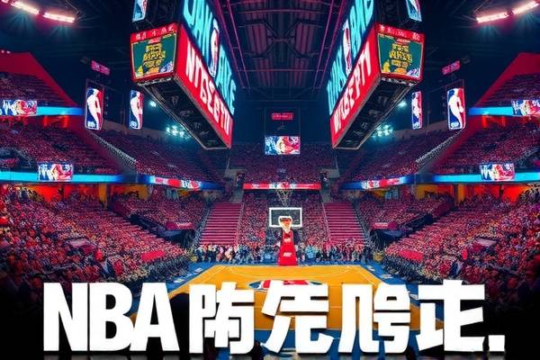 泰国观看NBA录像，篮球迷的独特体验