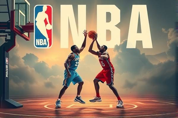 NBA巨星詹姆斯的经典瞬间录像回顾
