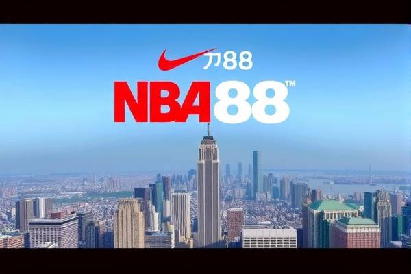 NBA录像高清88，重温赛场激情，体验视觉盛宴
