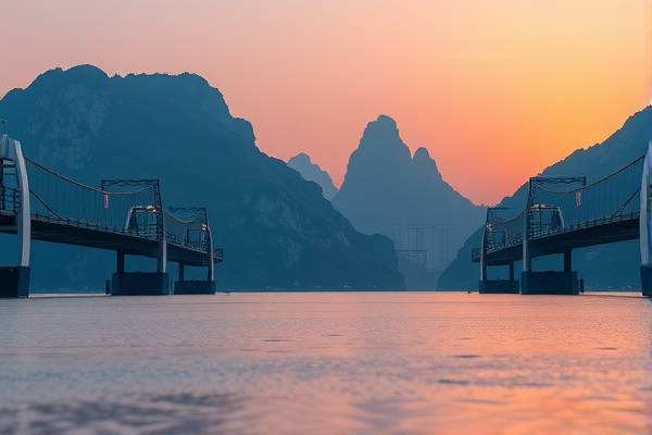 NBA开幕战录像，重温热血瞬间，感受篮球魅力